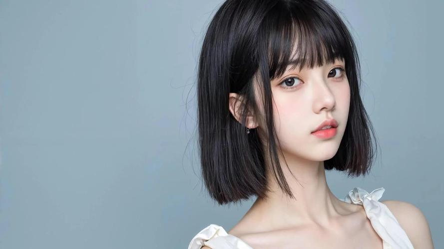 广东一地确诊478例！基孔肯雅热是什么病？